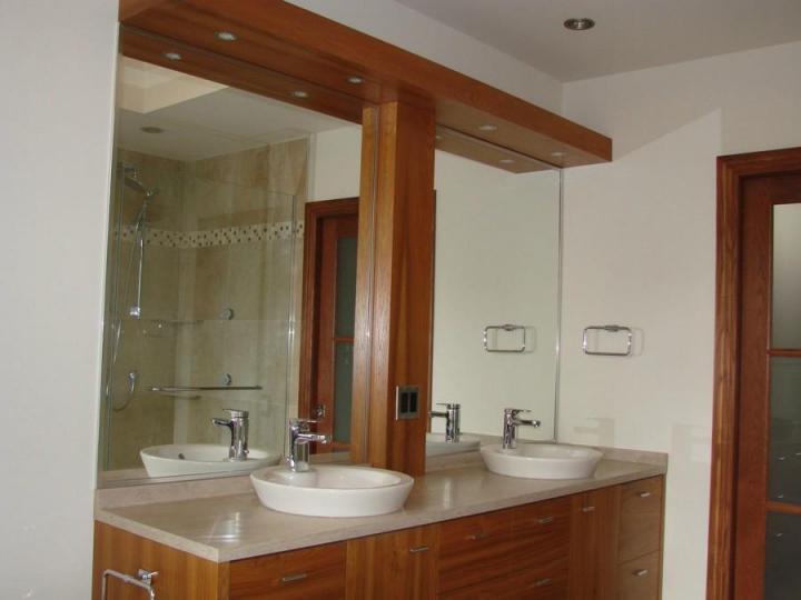 Entrepreneur en rénovation Montréal