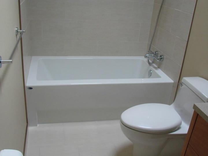 Ébéniste Montréal 