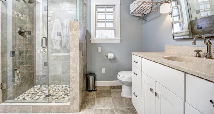 Entrepreneur en construction Montréal