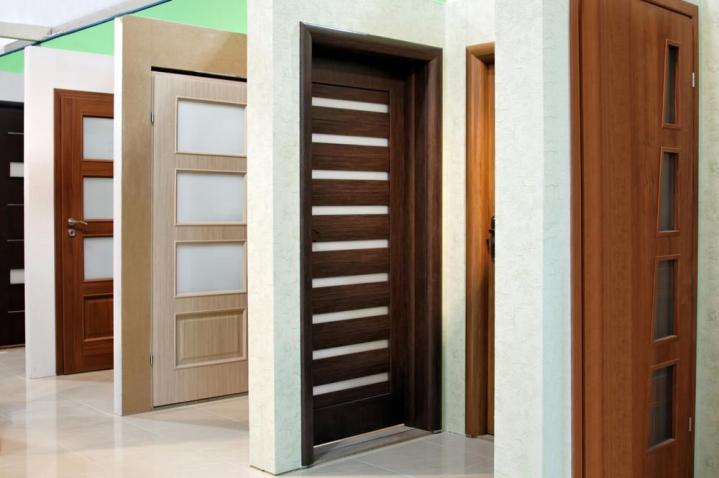 Entreprise de construction Montréal