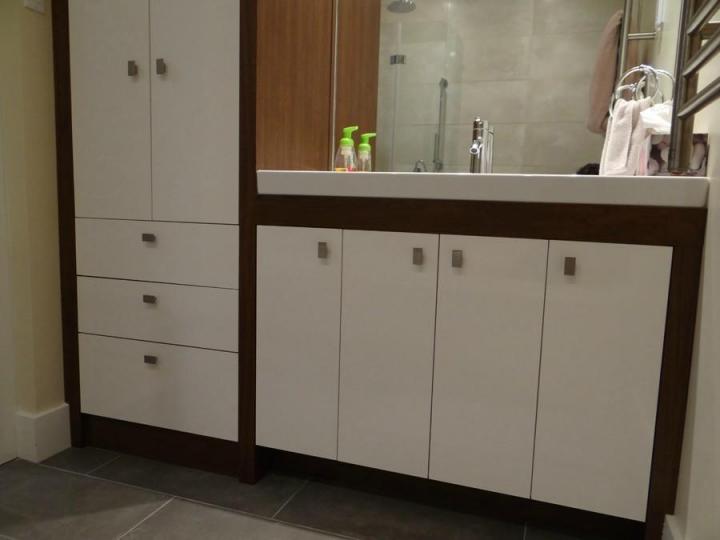 Entrepreneur en rénovation Montréal