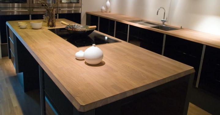 Entrepreneur en rénovation Montréal