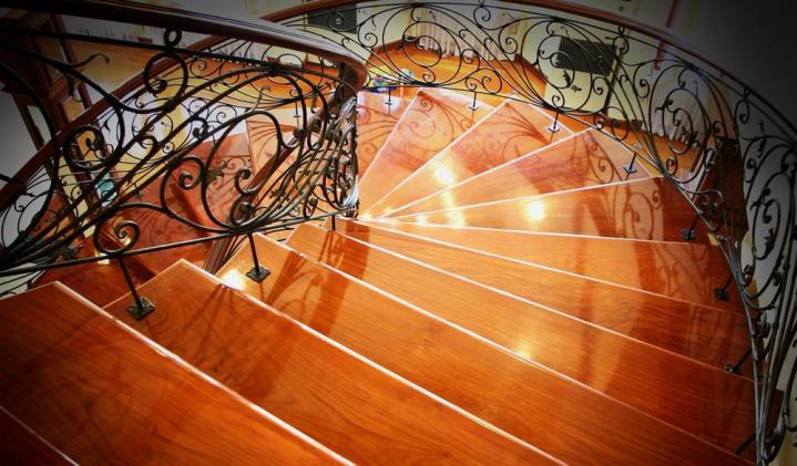 Entreprise de rénovation Montréal