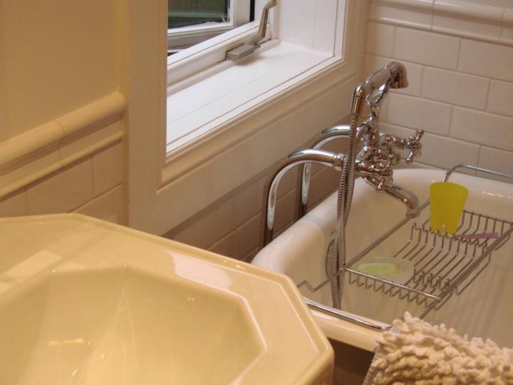 Entrepreneur en construction Montréal