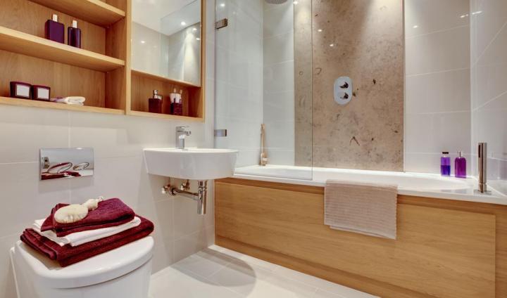 Entrepreneur en construction Montréal