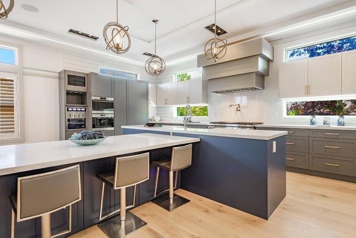 Entreprise de rénovation Montréal