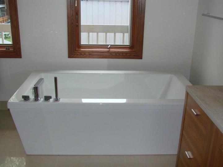 Entrepreneur en rénovation Montréal