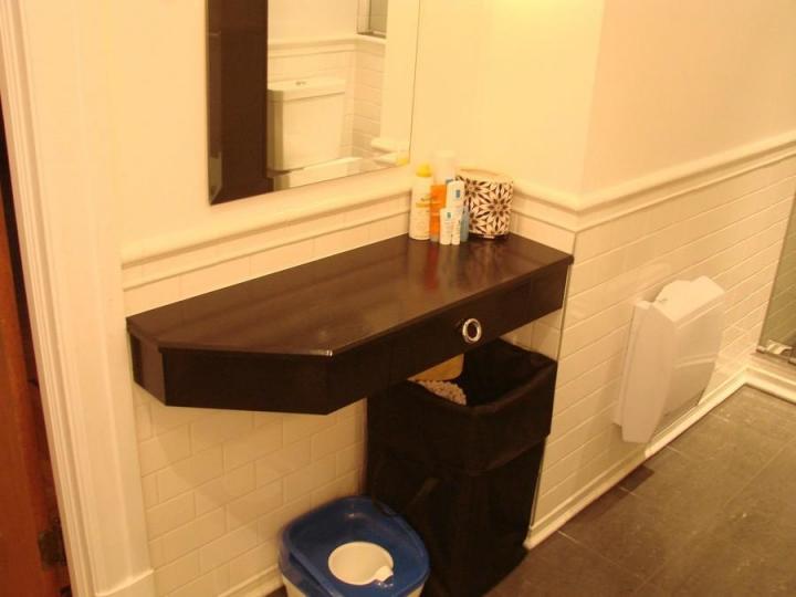 Entreprise de rénovation Montréal