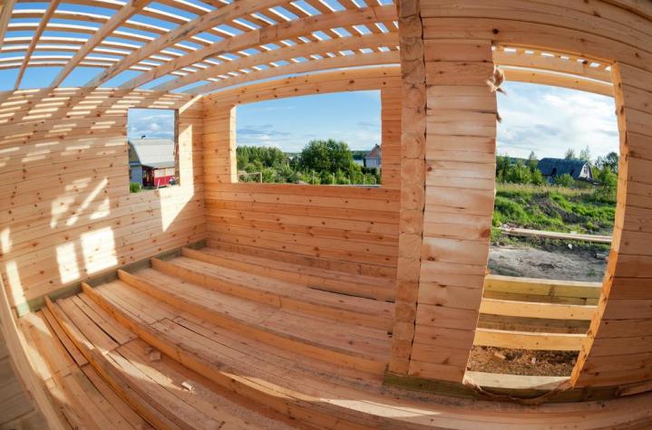 Entrepreneur général, Verdun