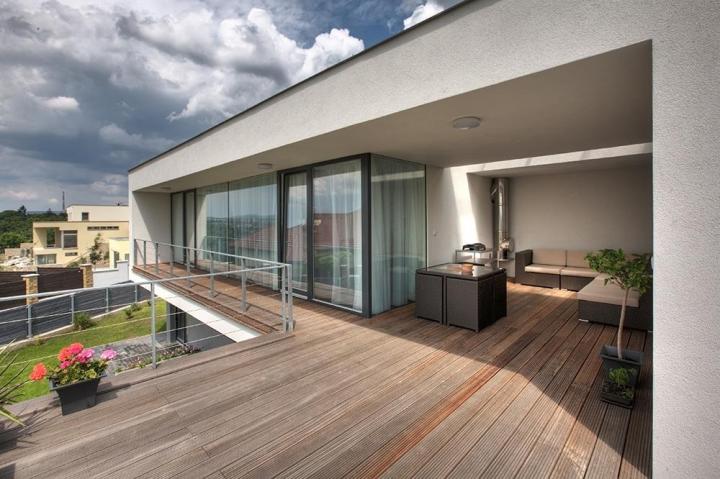 Entreprise de rénovation Montréal