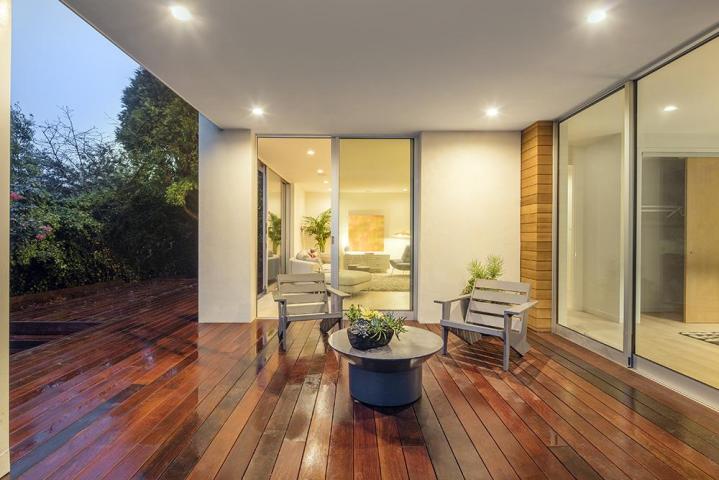 Travaux d'ébénisterie Montréal