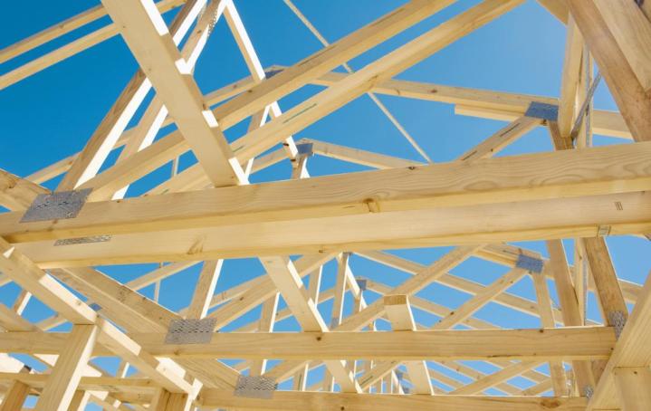 Entrepreneur en construction, Saint-Lambert